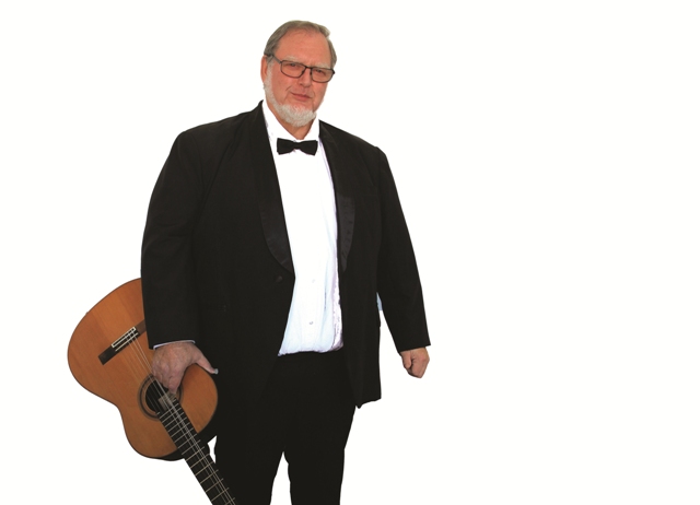 Michel Sadanowsky Michel Sadanowsky